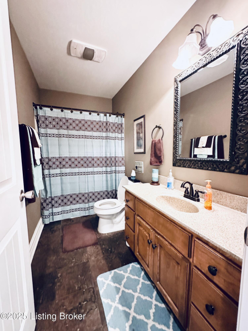 Listing Image 111