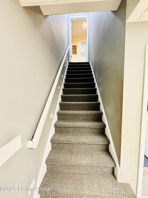 Listing Image 114