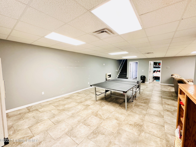 Listing Image 116