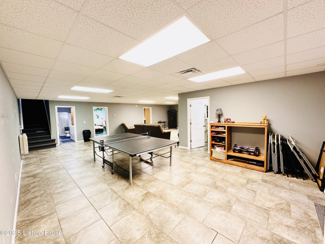 Listing Image 117