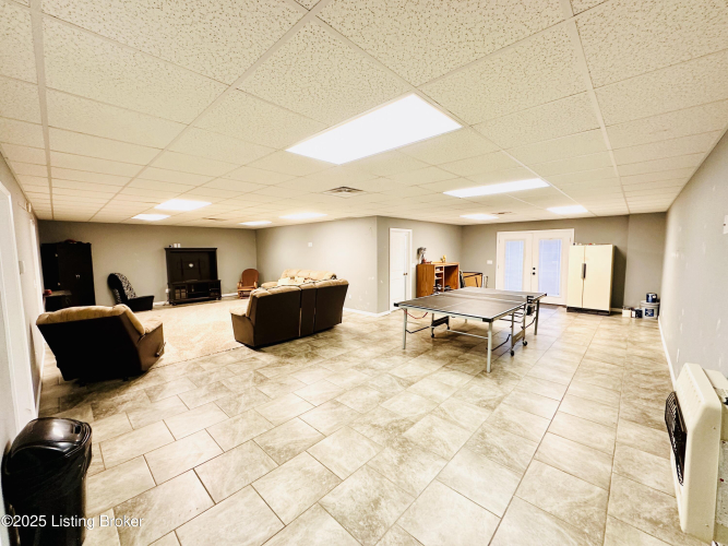 Listing Image 119