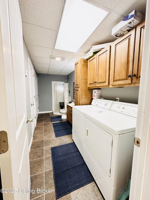 Listing Image 123