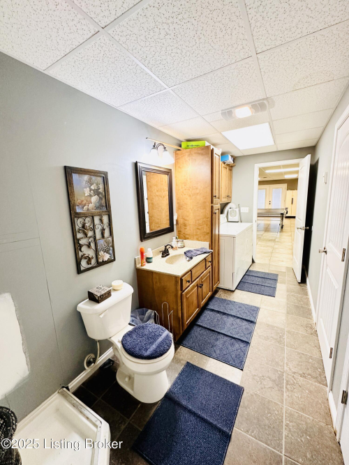 Listing Image 124