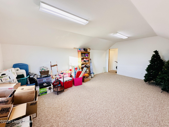 Listing Image 128