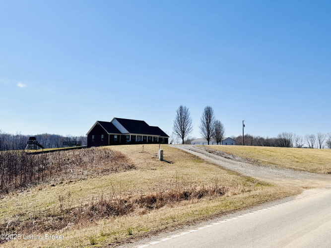 Listing Image 14