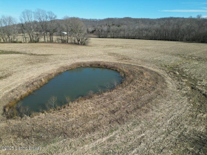Listing Image 131