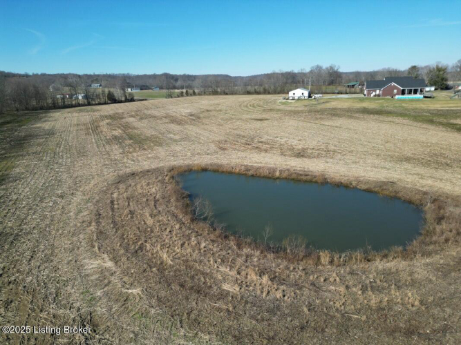 Listing Image 132