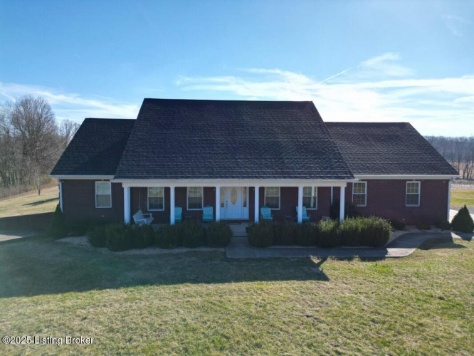 Listing Image 133
