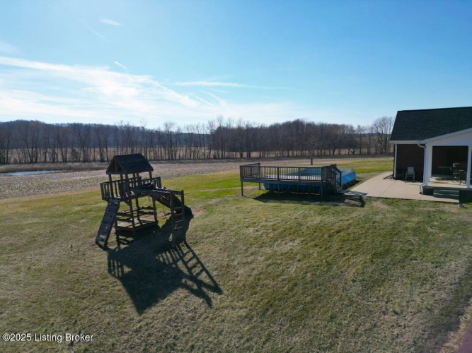 Listing Image 134