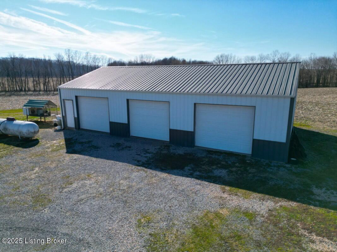 Listing Image 135