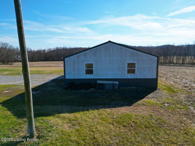 Listing Image 136