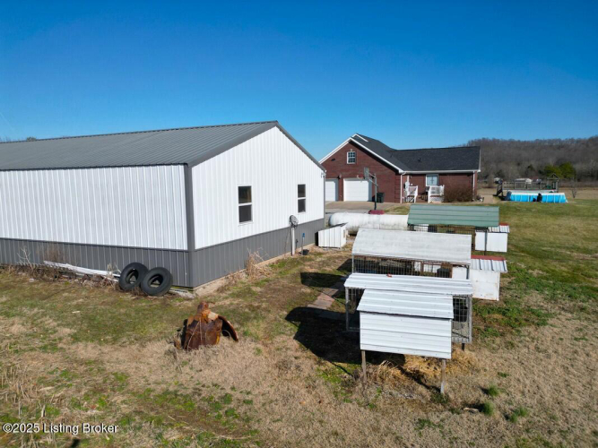 Listing Image 137