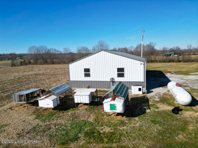 Listing Image 138
