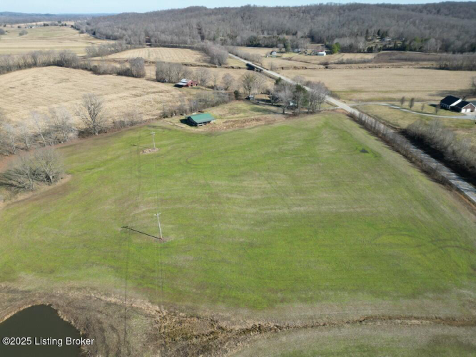 Listing Image 19