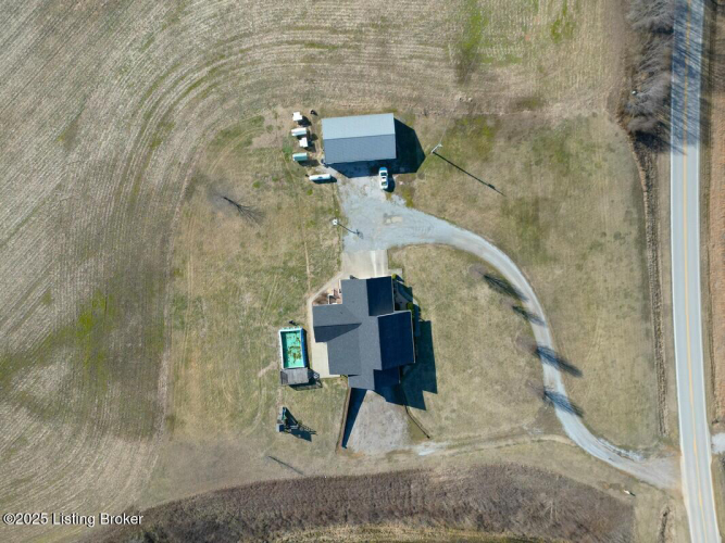 Listing Image 24