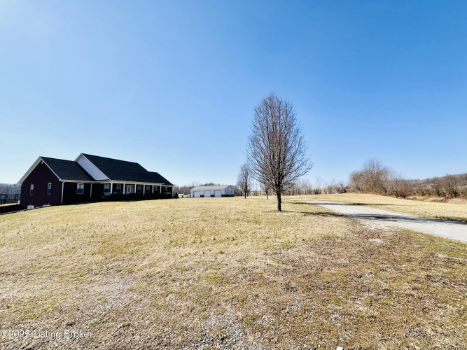 Listing Image 27