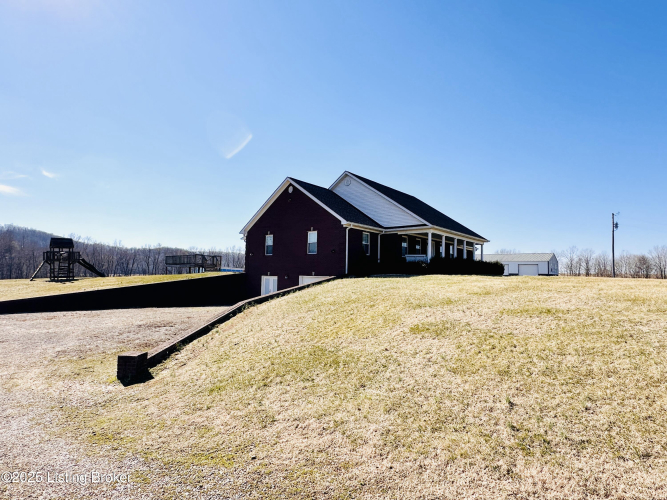 Listing Image 28