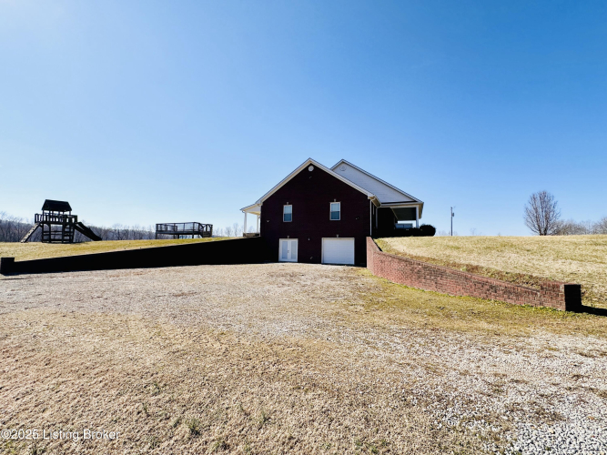 Listing Image 29