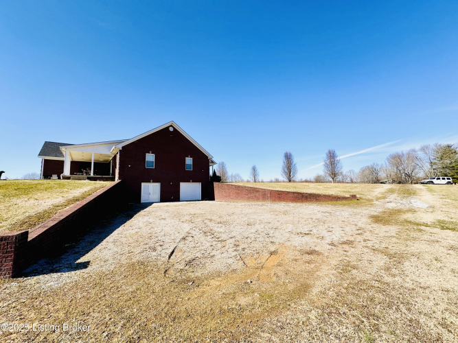 Listing Image 31
