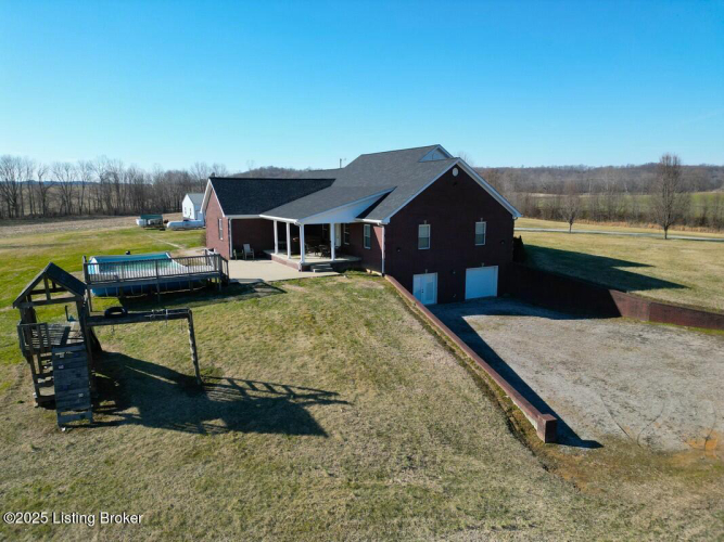 Listing Image 32