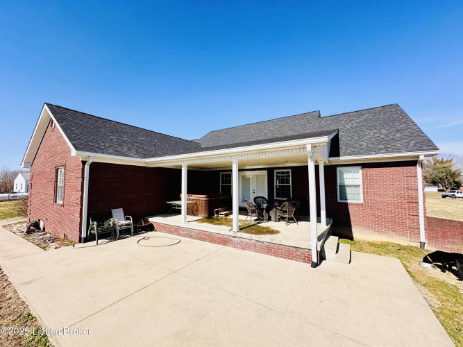 Listing Image 33