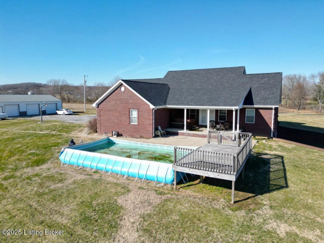 Listing Image 34
