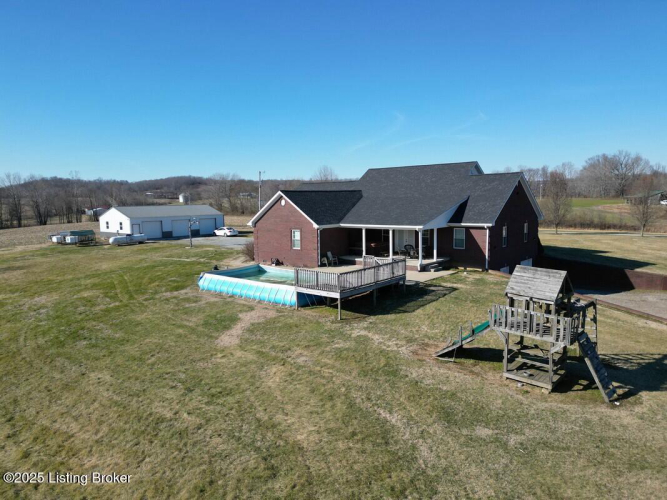 Listing Image 35