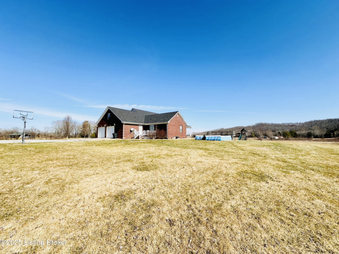 Listing Image 39