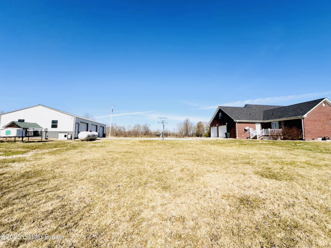 Listing Image 40