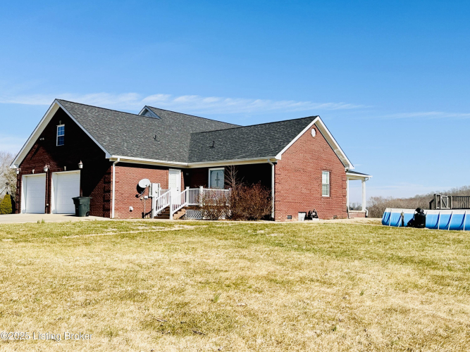 Listing Image 41