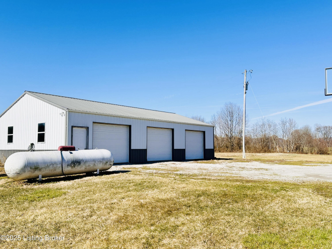 Listing Image 42