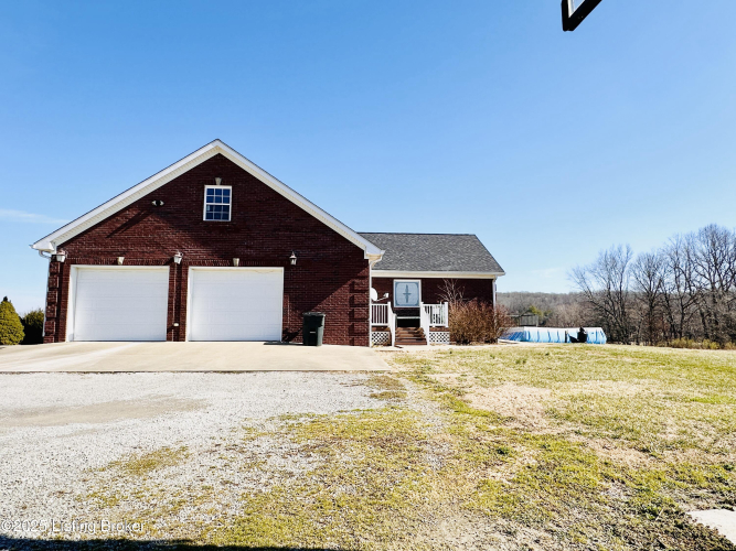 Listing Image 43