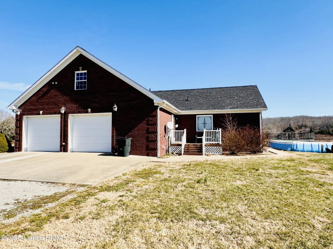 Listing Image 44