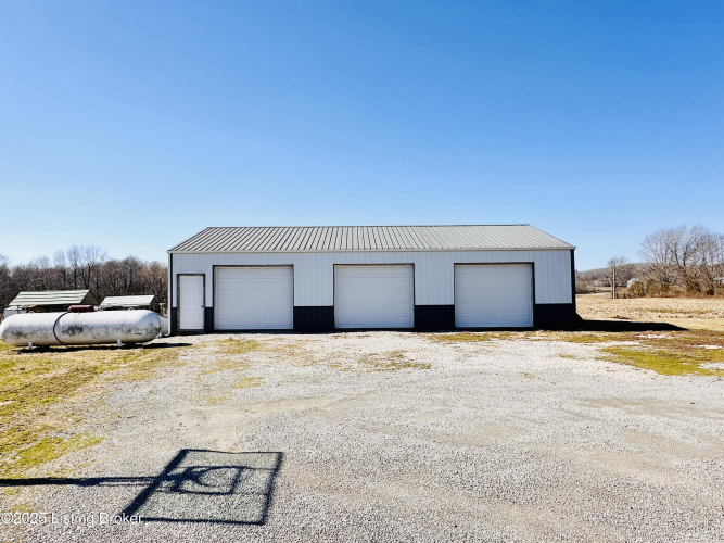 Listing Image 45