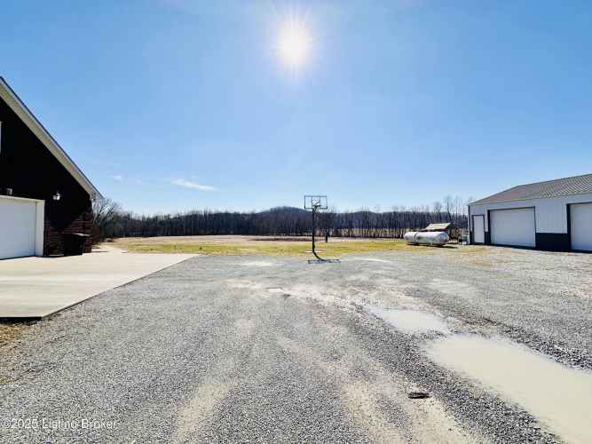Listing Image 47
