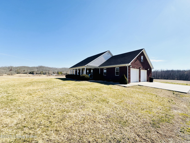 Listing Image 48
