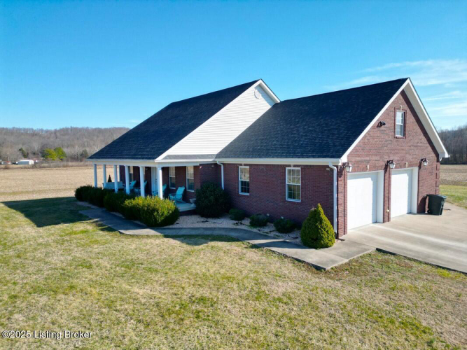 Listing Image 49