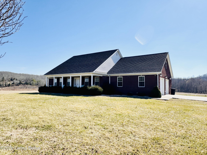 Listing Image 51