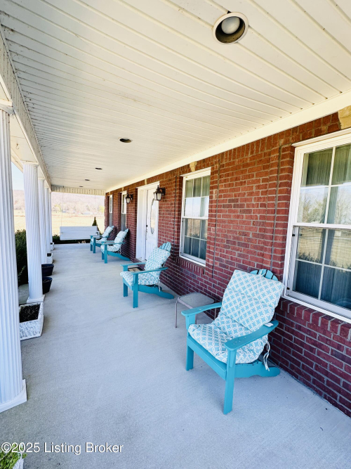 Listing Image 53