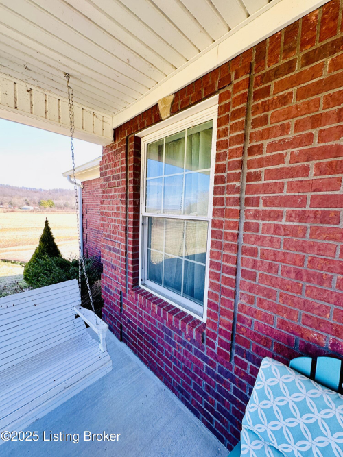 Listing Image 54