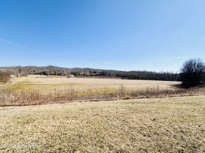 Listing Image 55