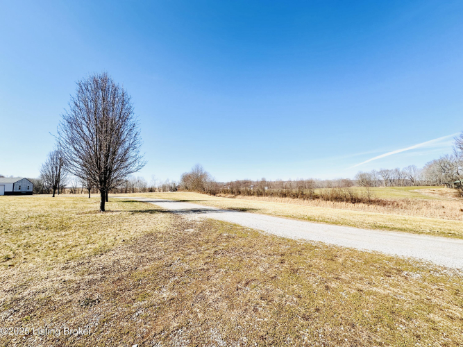 Listing Image 57