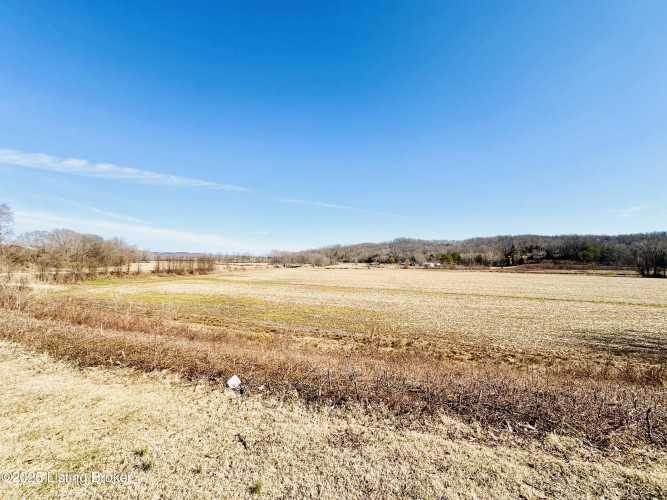 Listing Image 58