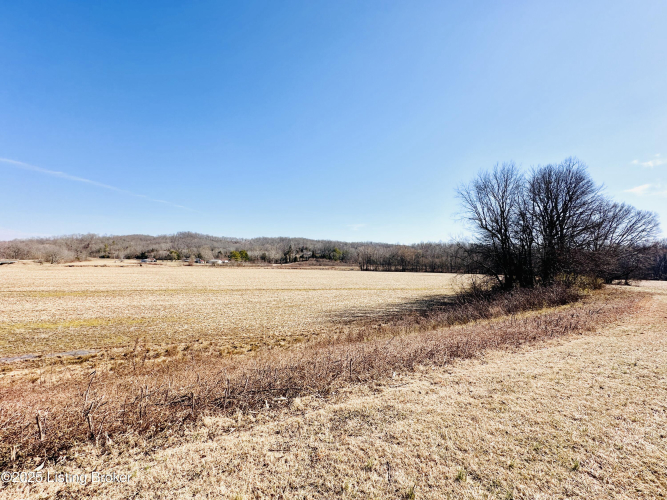 Listing Image 59