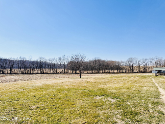 Listing Image 64