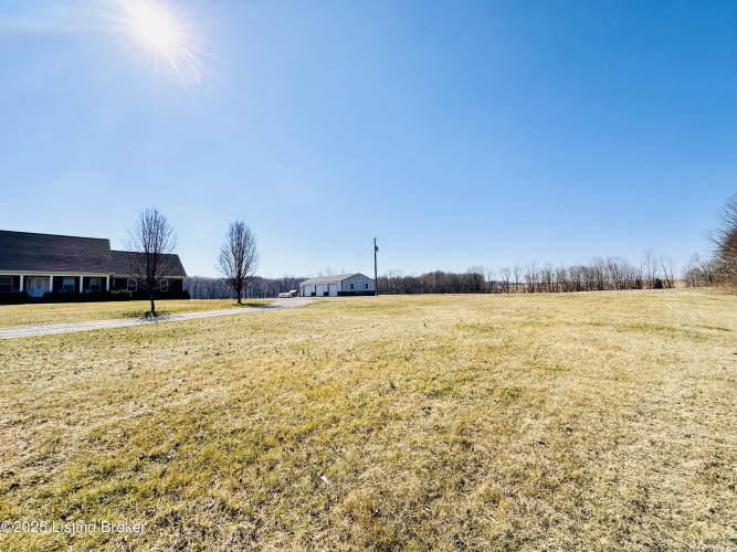 Listing Image 67