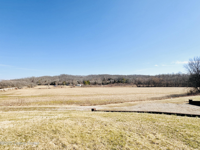Listing Image 68