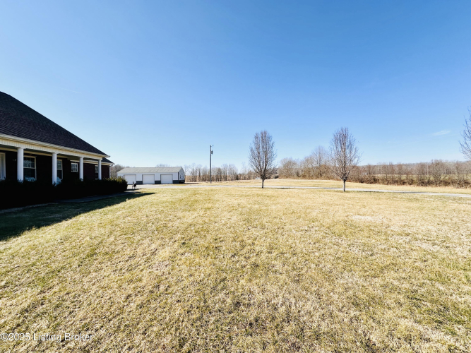 Listing Image 69
