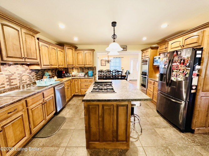 Listing Image 86