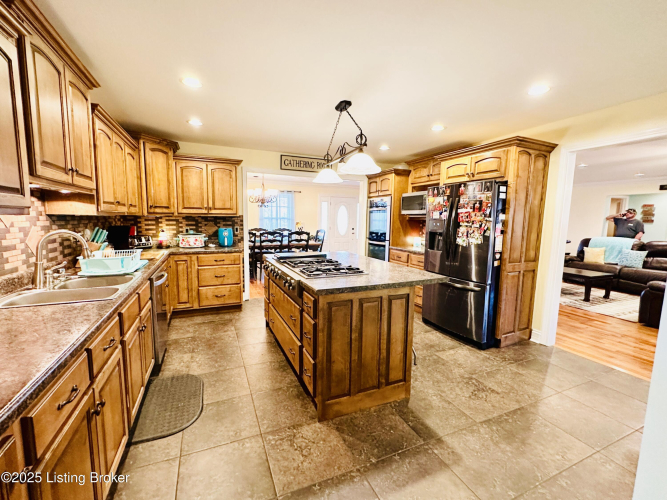 Listing Image 87